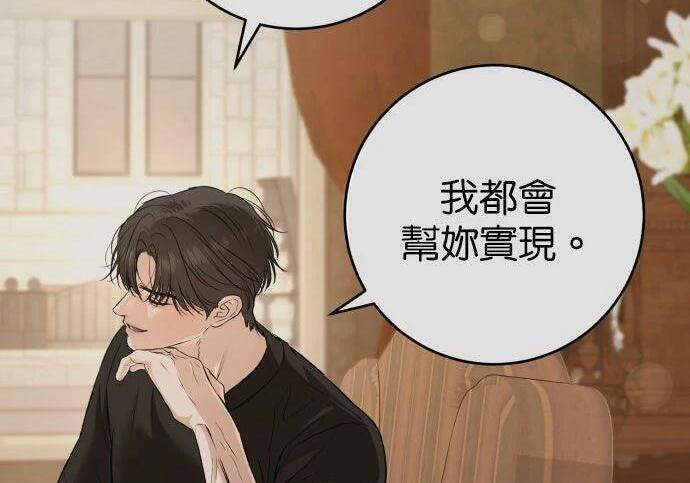 第118话 第142页
