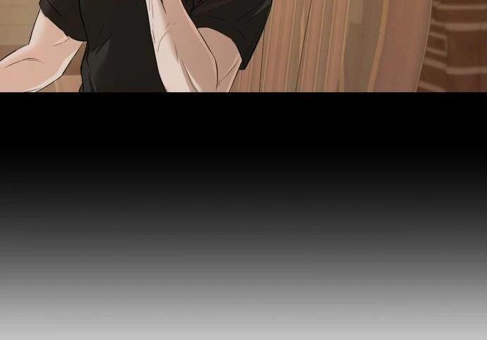 第118话 第143页