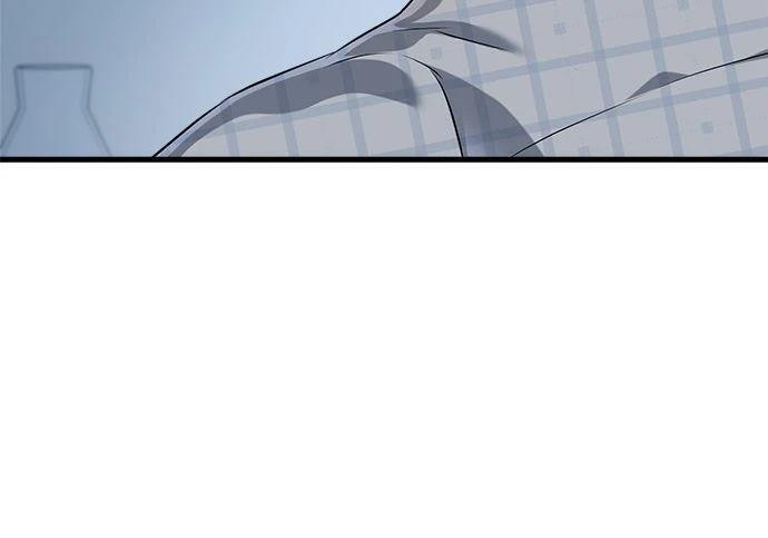 第118话 第155页