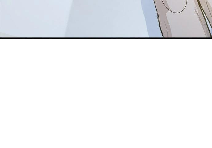 第118话 第174页
