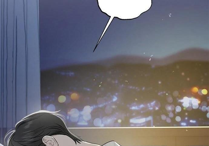 第118话 第178页