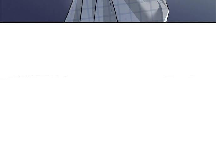 第118话 第180页