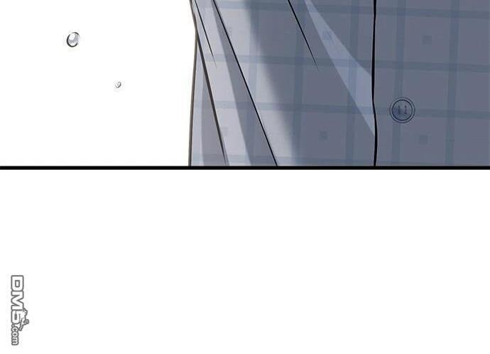 第118话 第185页