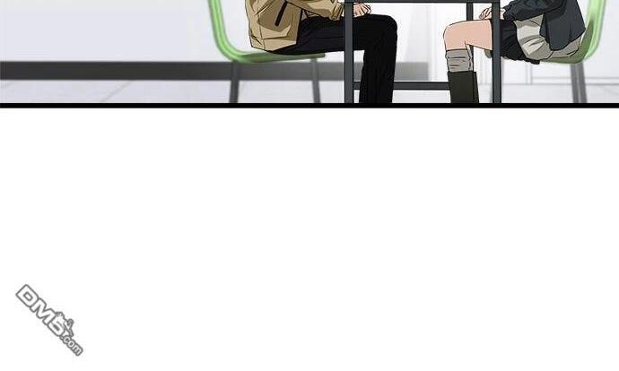 第119话 第40页