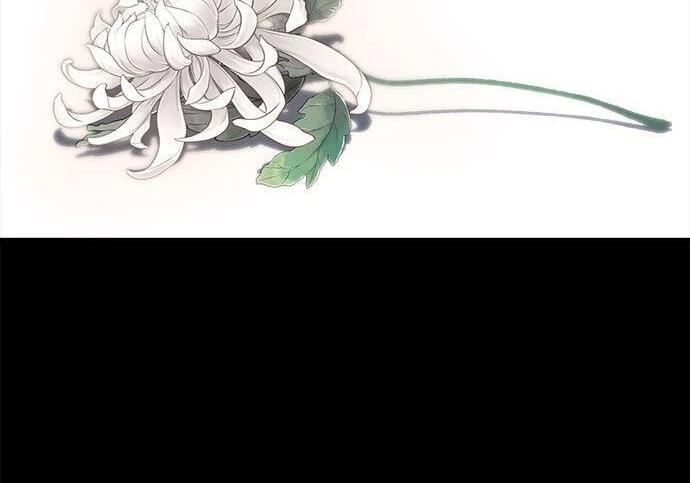 第119话 第43页