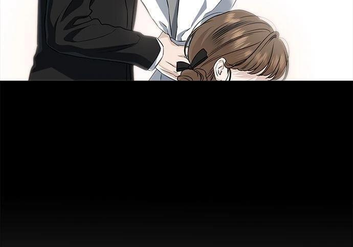 第119话 第51页