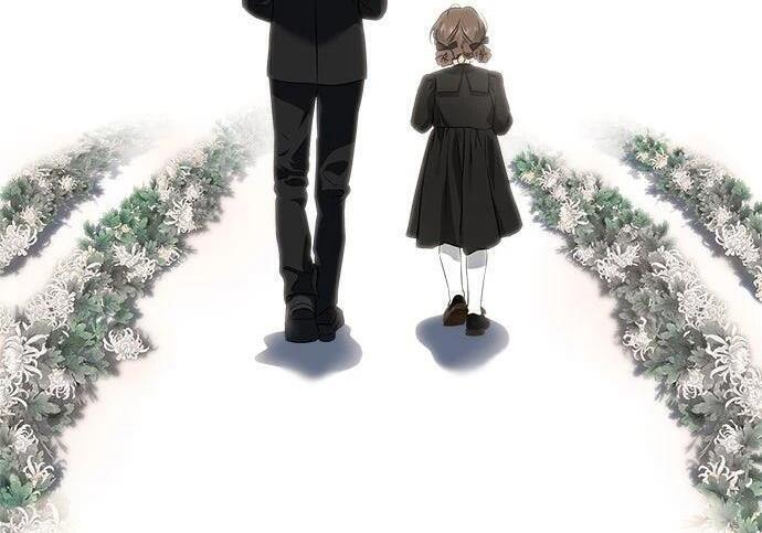 第119话 第54页