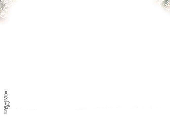 第119话 第55页