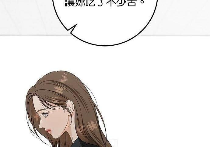 第119话 第57页