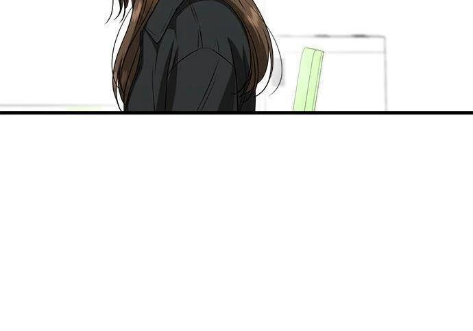 第119话 第58页