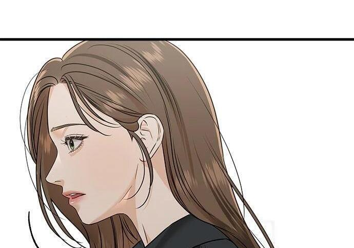 第119话 第59页