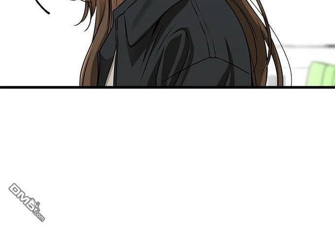 第119话 第60页