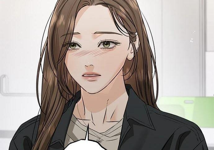 第119话 第68页