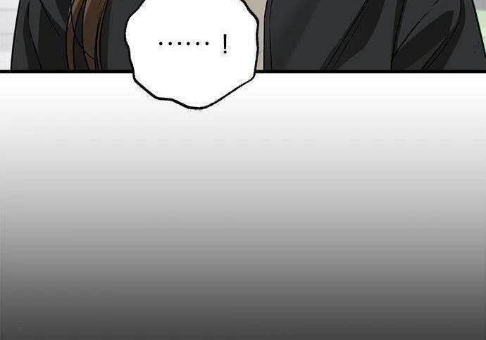 第119话 第69页