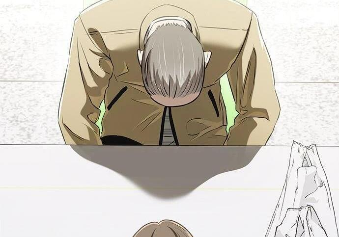 第119话 第82页