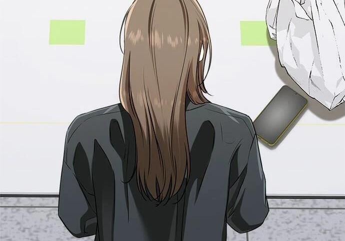 第119话 第83页