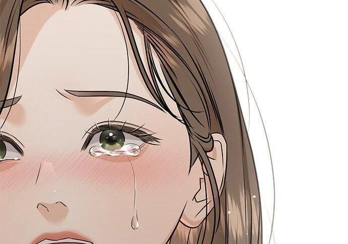 第119话 第86页
