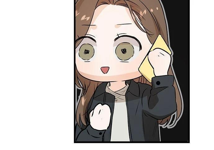 第119话 第100页