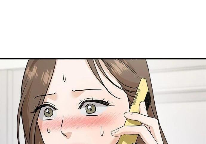 第119话 第112页