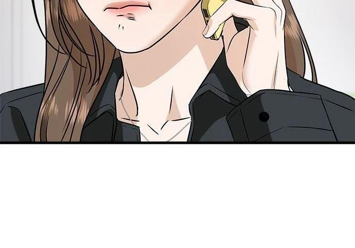 第119话 第113页
