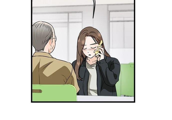 第119话 第115页