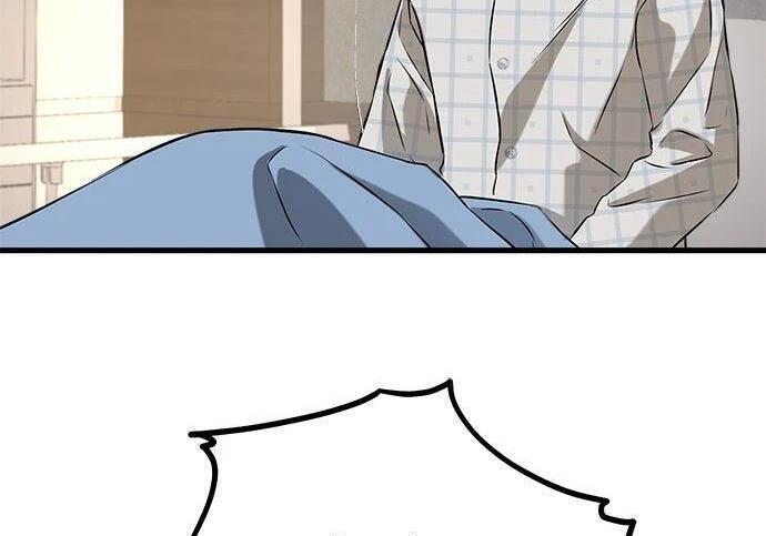 第119话 第128页