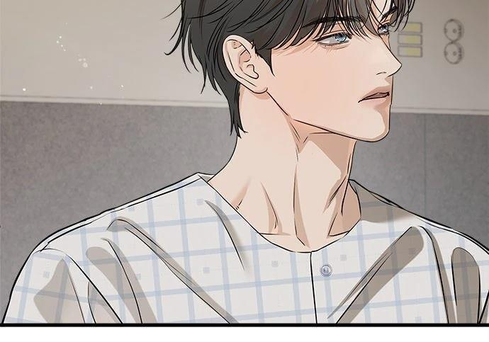 第119话 第140页