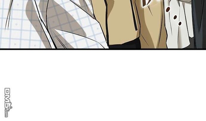 第119话 第144页