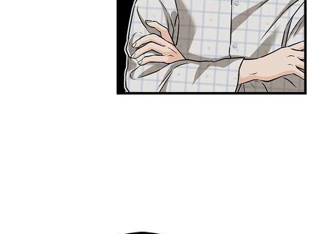 第119话 第148页
