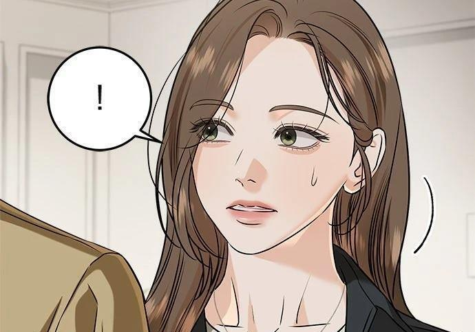 第119话 第150页