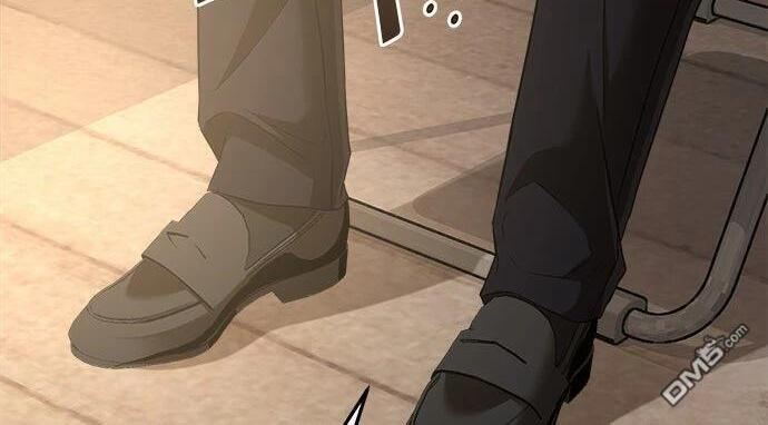 第119话 第159页