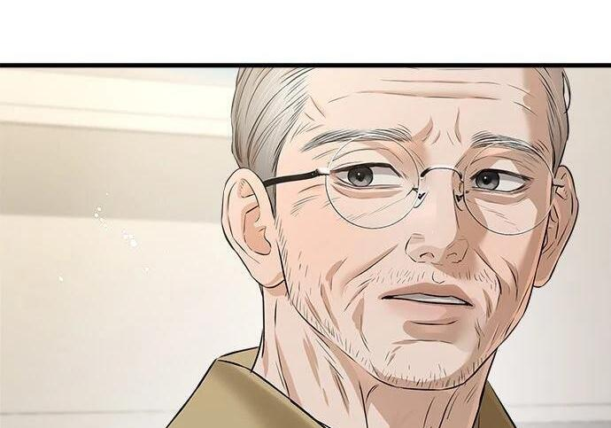 第119话 第176页