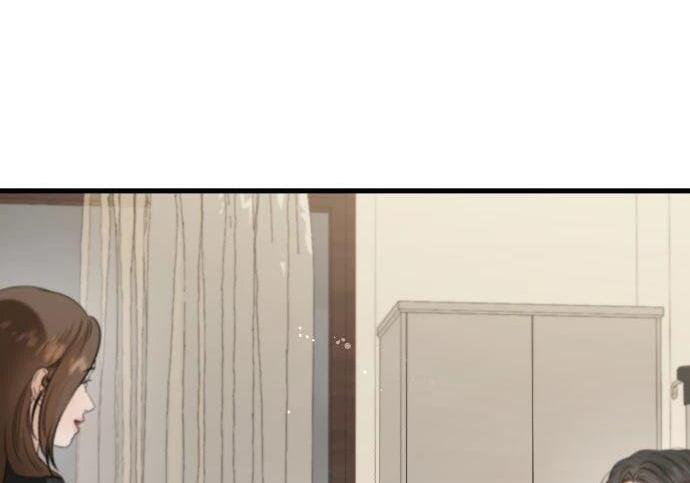 第119话 第178页