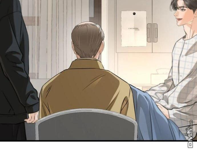 第119话 第179页