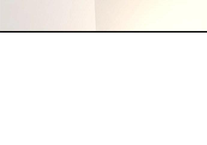 第119话 第181页