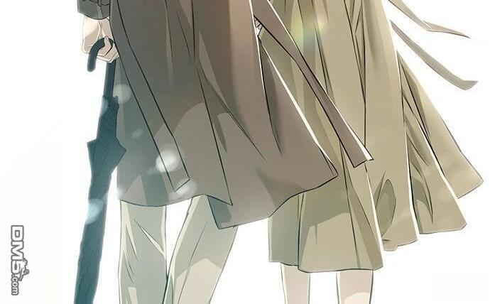 第119话 第187页