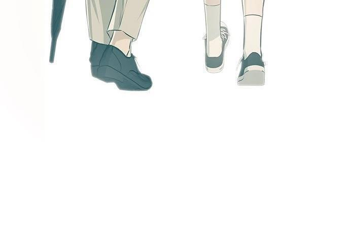 第119话 第188页