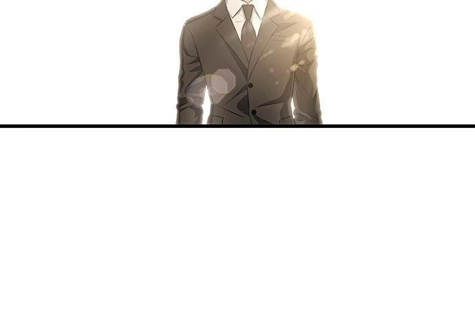 第119话 第191页