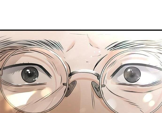 第119话 第192页