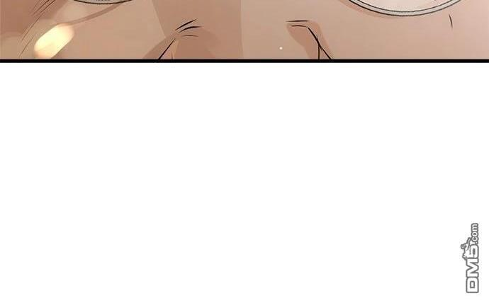 第119话 第193页