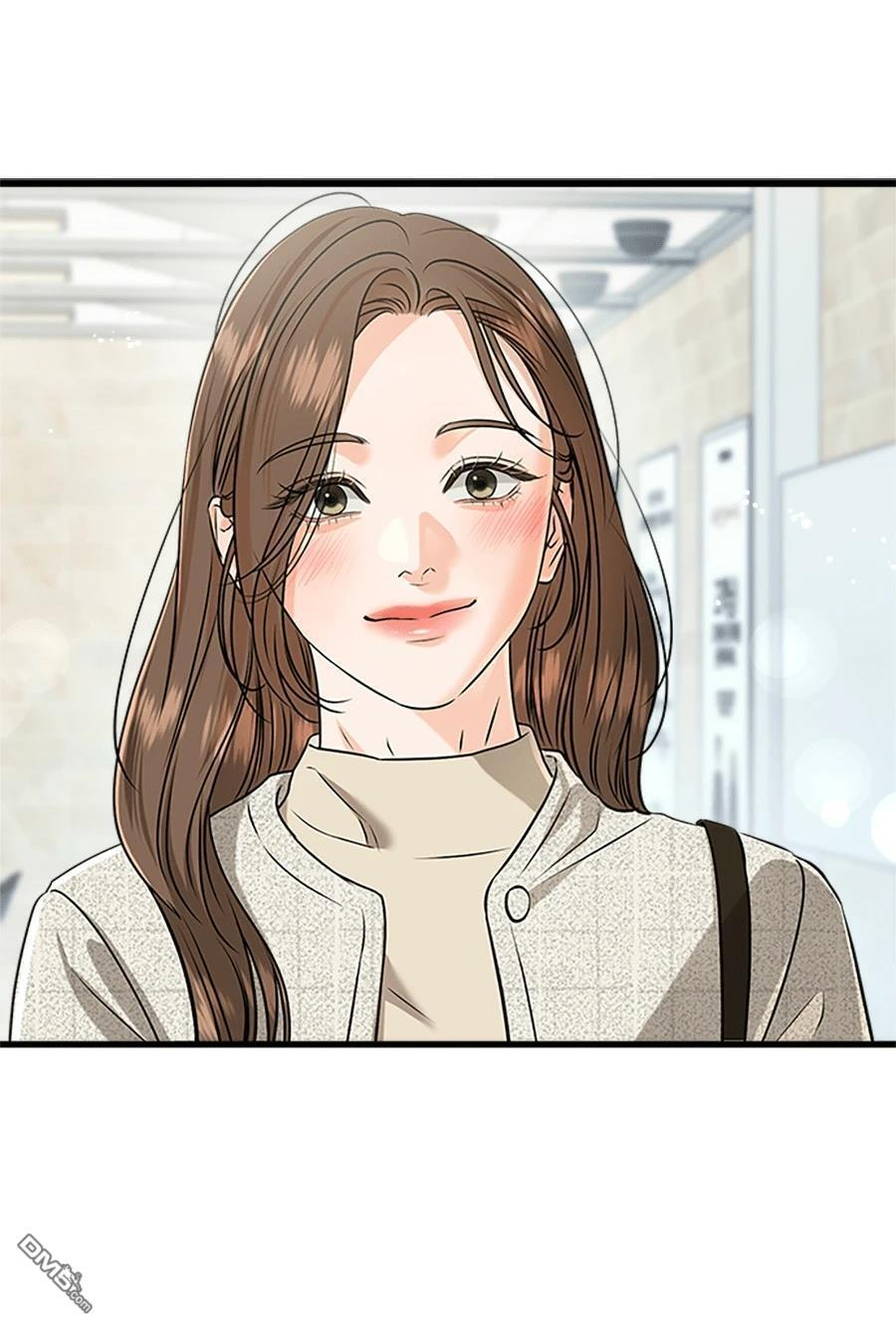 第120话 第21页