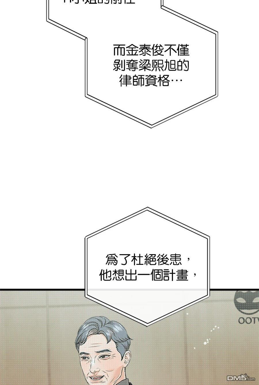 第120话 第28页