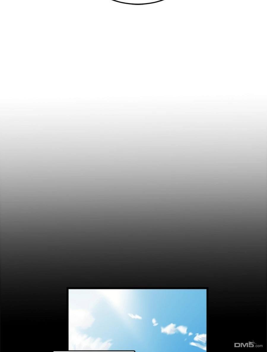 第120话 第44页