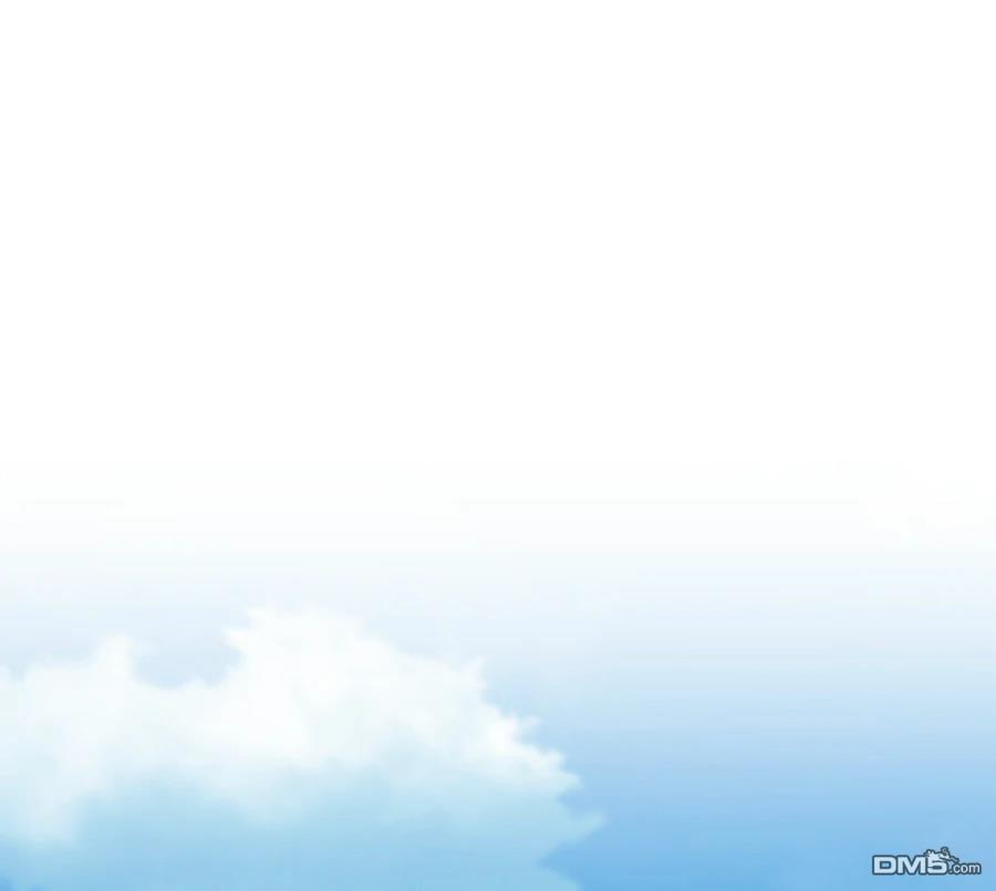 第120话 第98页