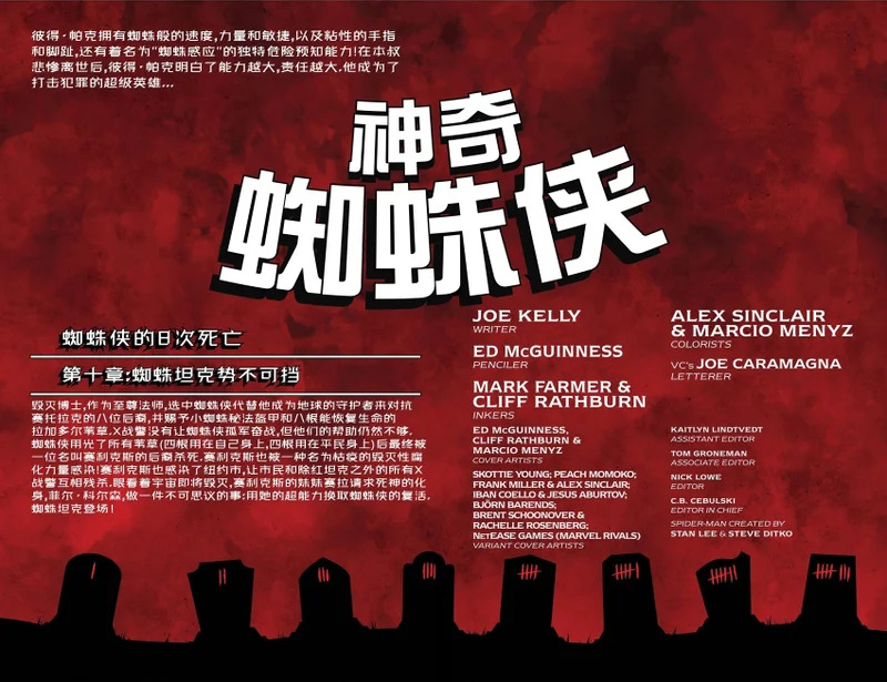 第70卷 第2页