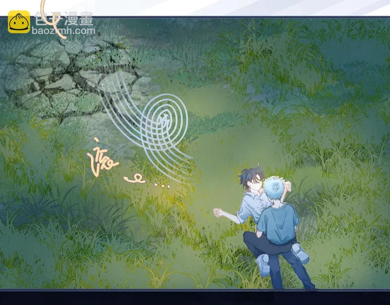 别担心 第18页