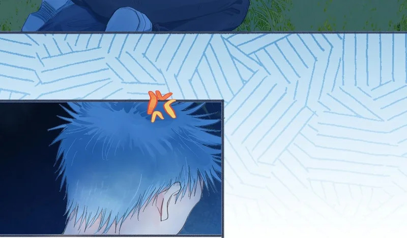 别担心 第24页