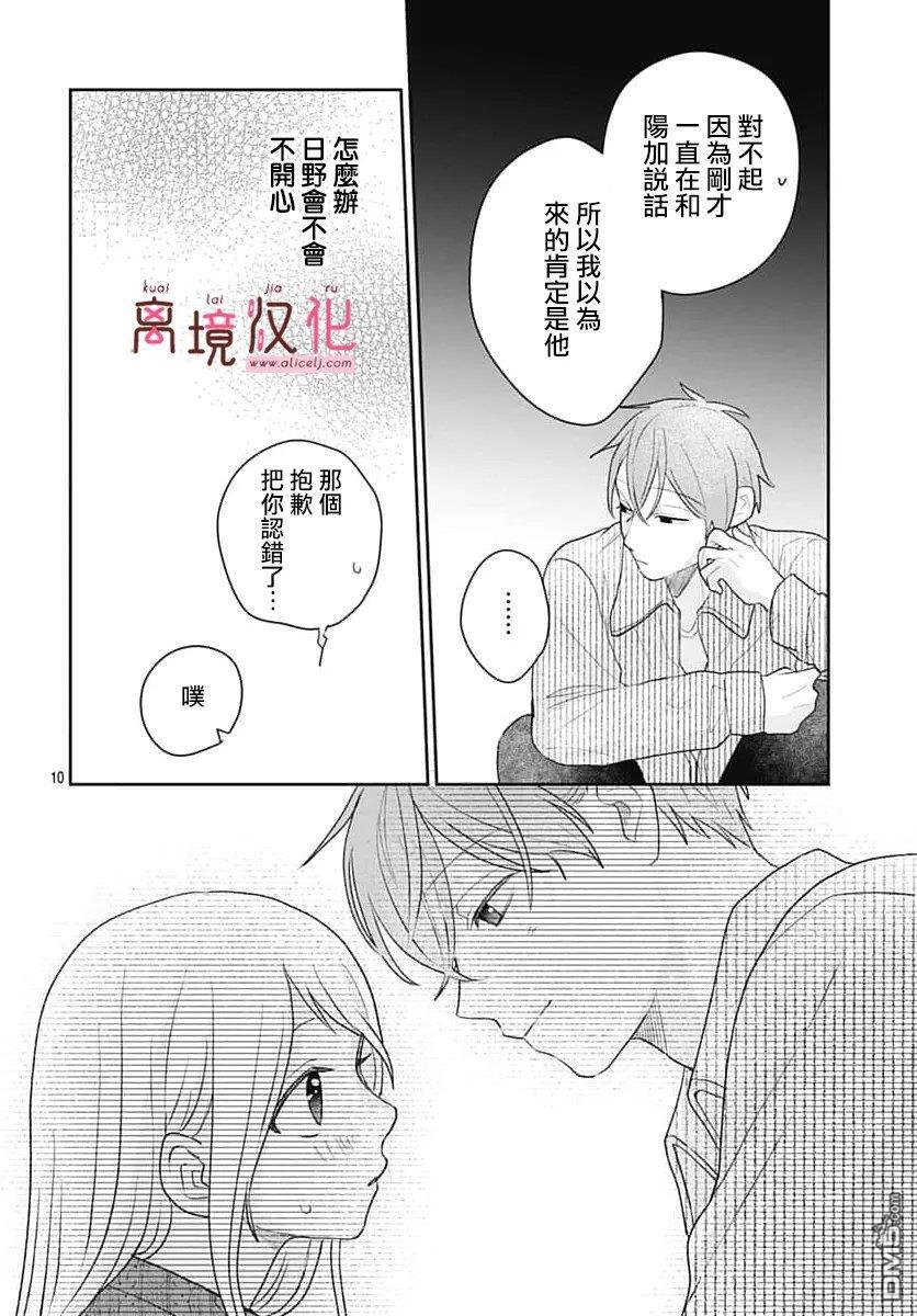 第33话 第10页