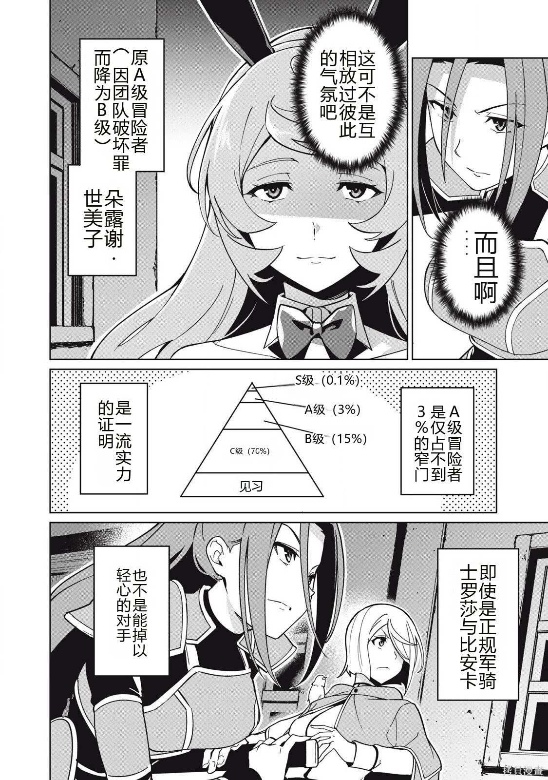 第74话机翻 第2页