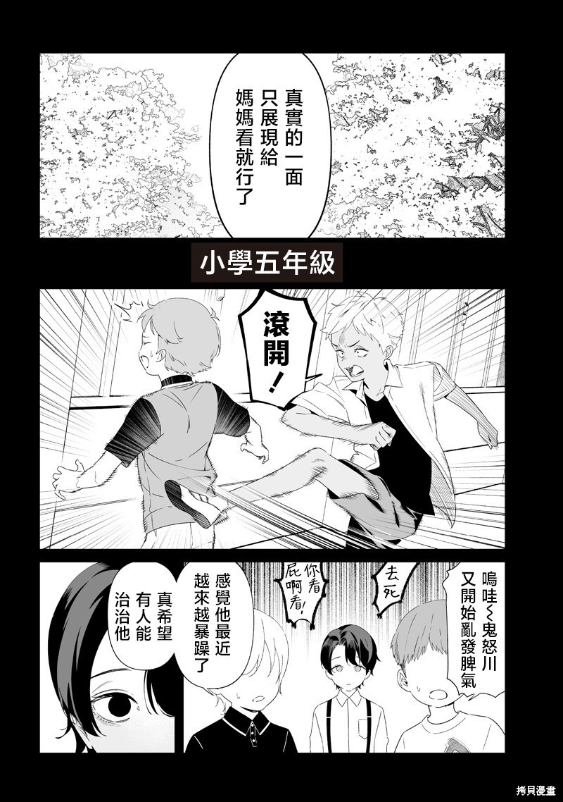 第65话 第7页